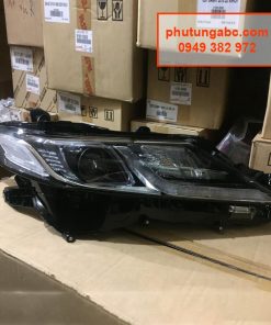 Đèn pha Camry 2.0G 2020