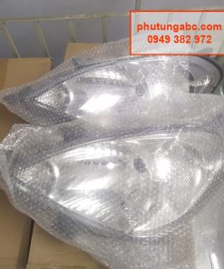 Đèn pha innova 2004-2011