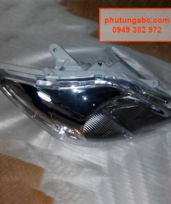 Đèn pha vios 2007-2014