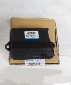 Hộp đen xe Toyota Mitsubishi Xpander L-270620-14 chính hãng