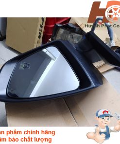 Kính chiếu hậu Toyota Rush chính hãng 87910-BZD30