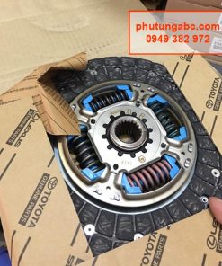 lá côn yaris 2013-2014-2015-2016-2017