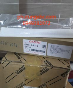 lưới lọc ga denso