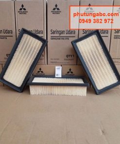 lọc gió động cơ xpander