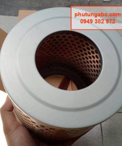 lọc gió động cơ zace