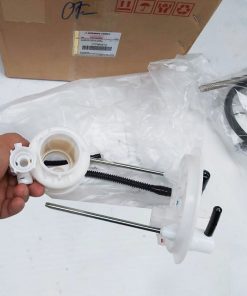 lọc xăng xpander chính hãng