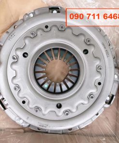 lá côn fortuner hilux 2016-2017-2018-2019-2020