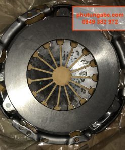 mâm ép hilux 2004-2005-2006-2007-2008-2009-2010-2011-2012