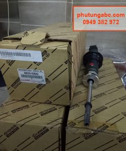 phuộc sau altis