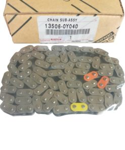 Xích sên cam xe Toyota Rush 2019 13506-0Y040 chính hãng