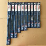 Gạt mưa trước Honda CR-V 1997-2001 kích thước 19inch – 19inch dòng Bosch Advantage Gạt mưa trước Honda CR-V 1997-2001 kích thước 19inch – 19inch dòng Bosch Advantage