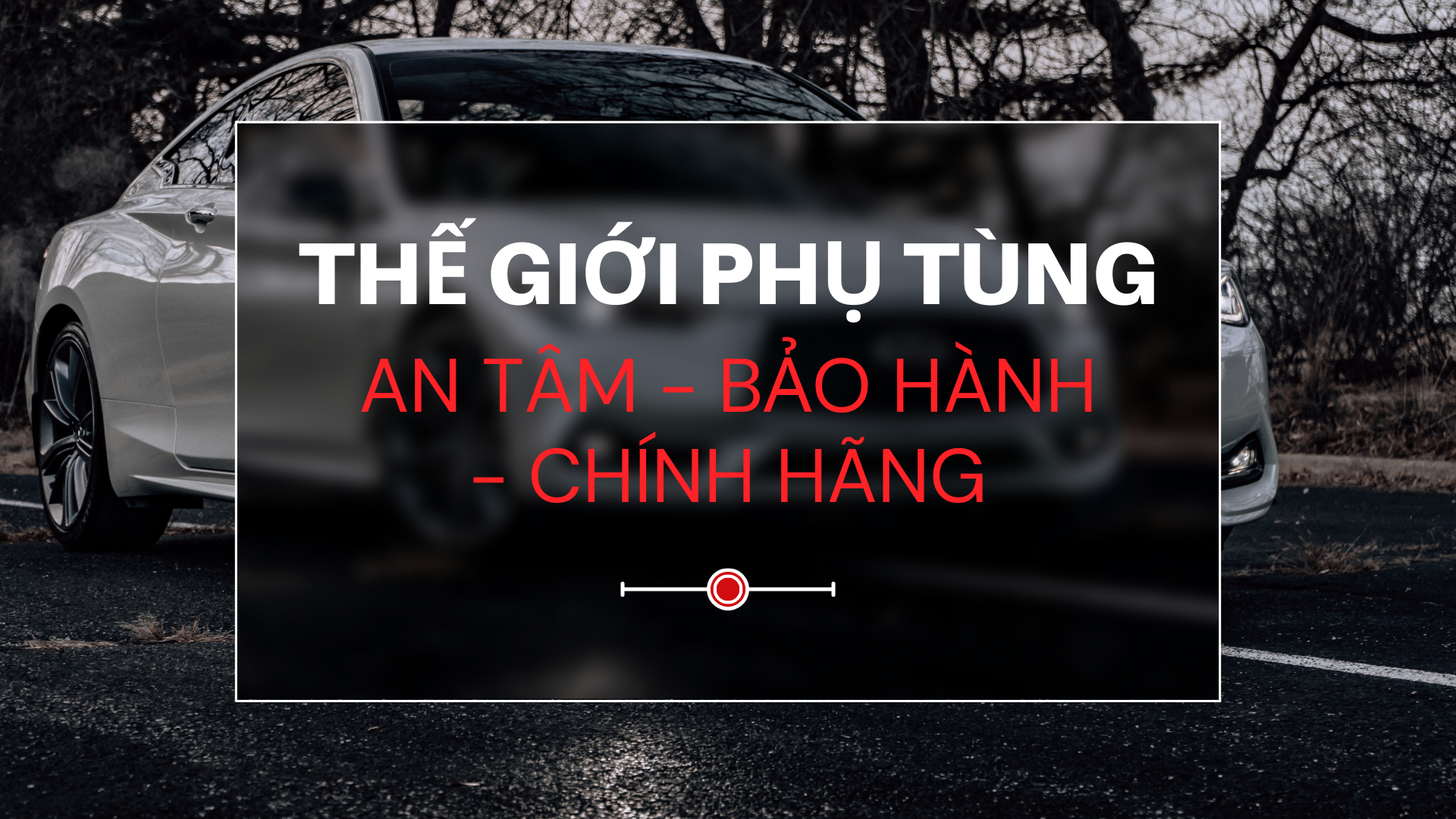 Liên hệ phụ tùng Huỳnh Phát