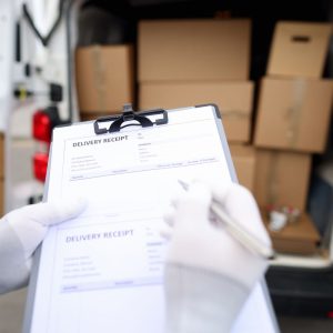 chính sách kiểm hàng tại phutungabc.com phụ tùng Huỳnh Phát