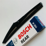 Gạt Mưa Sau Xe KIA Stonic 2017-2023 Bosch H281