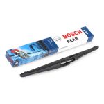 Gạt Mưa Sau Xe Mercedes-Benz GLS400 2015-2019 Bosch H301