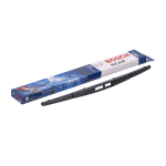 Gạt Mưa Sau Xe Subaru Outback 2009-2023 Bosch H354