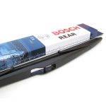 Gạt Mưa Sau Xe Mazda 2 2007-2023 Bosch H354