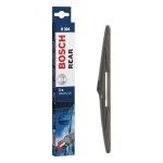 Gạt Mưa Sau Xe Ford Fiesta 2009-2018 Bosch H304