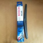 Gạt Mưa Sau Xe KIA Seltos 2020-2023 Bosch H307