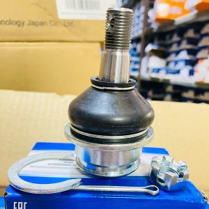 Rotuyn trụ Jikiu JB25003