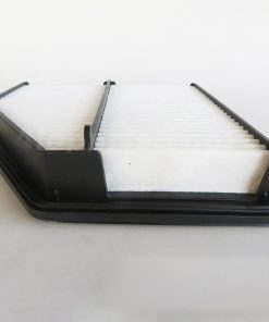 A2808 JS Asakashi Nhật Honda HRV 1.8L