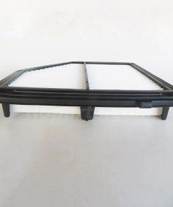 A2808 JS Asakashi Nhật Honda HRV 1.8L