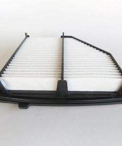 A2808 JS Asakashi Nhật Honda HRV 1.8L