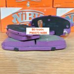 Bố thắng trước Kia Carens 2002-2006 mã PN0373 của NiBK Nhật Bản