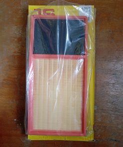 Lọc gió động cơ MG 3 2014 - 2026 mã A0807 JS Asakashi Nhật Bản
