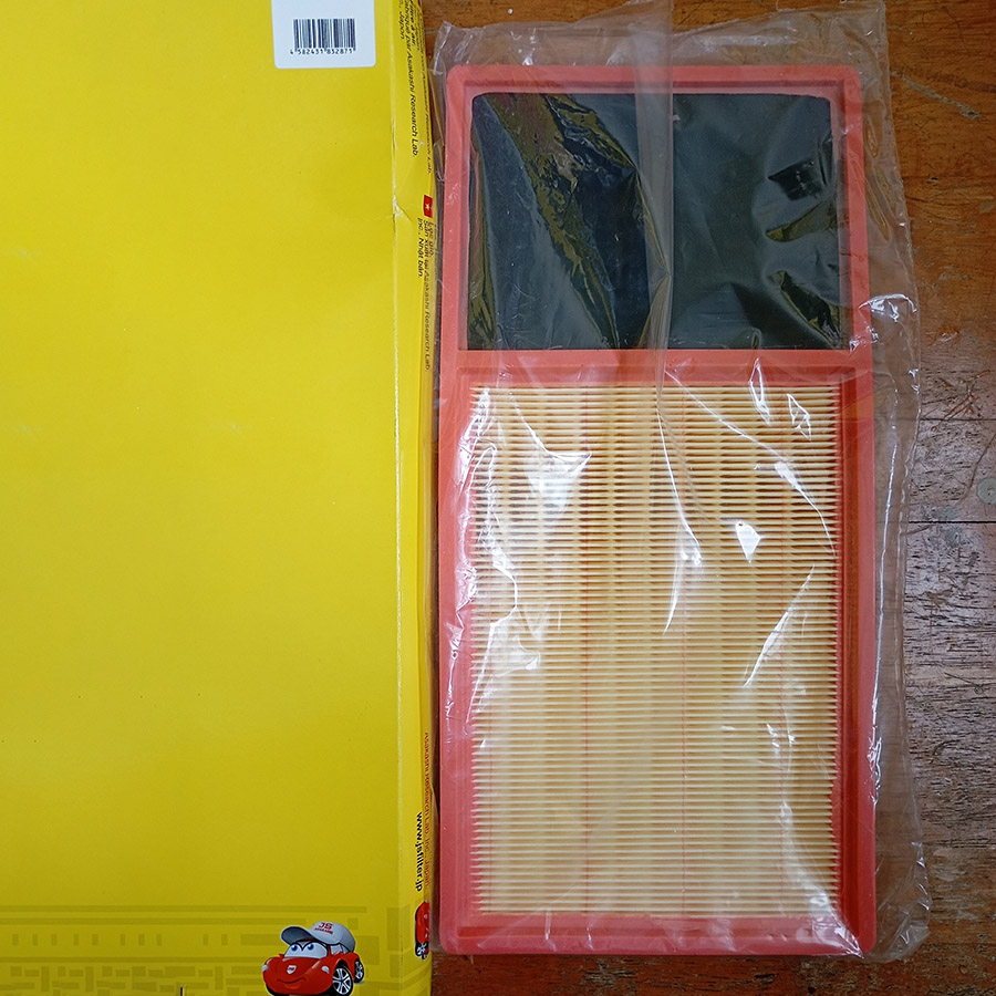 A0807-1 (3)