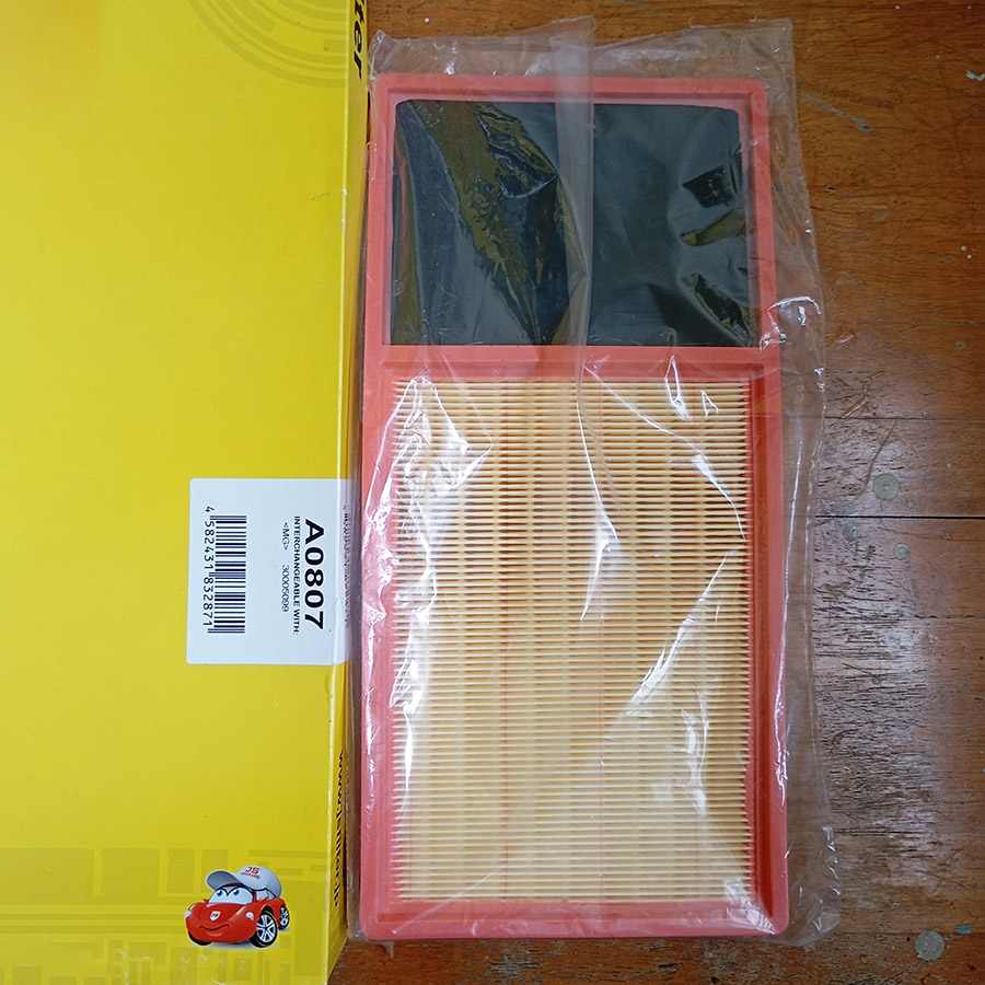 A0807-1 (4)