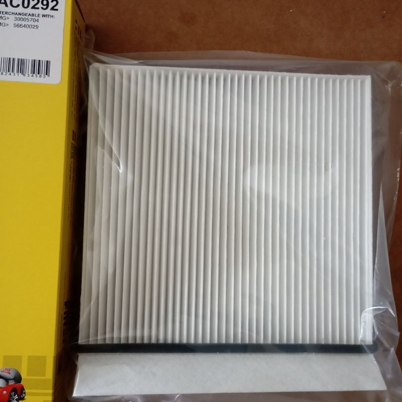 AC0292 (1)