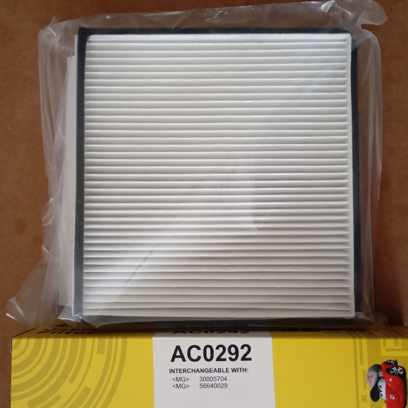 AC0292 (2)