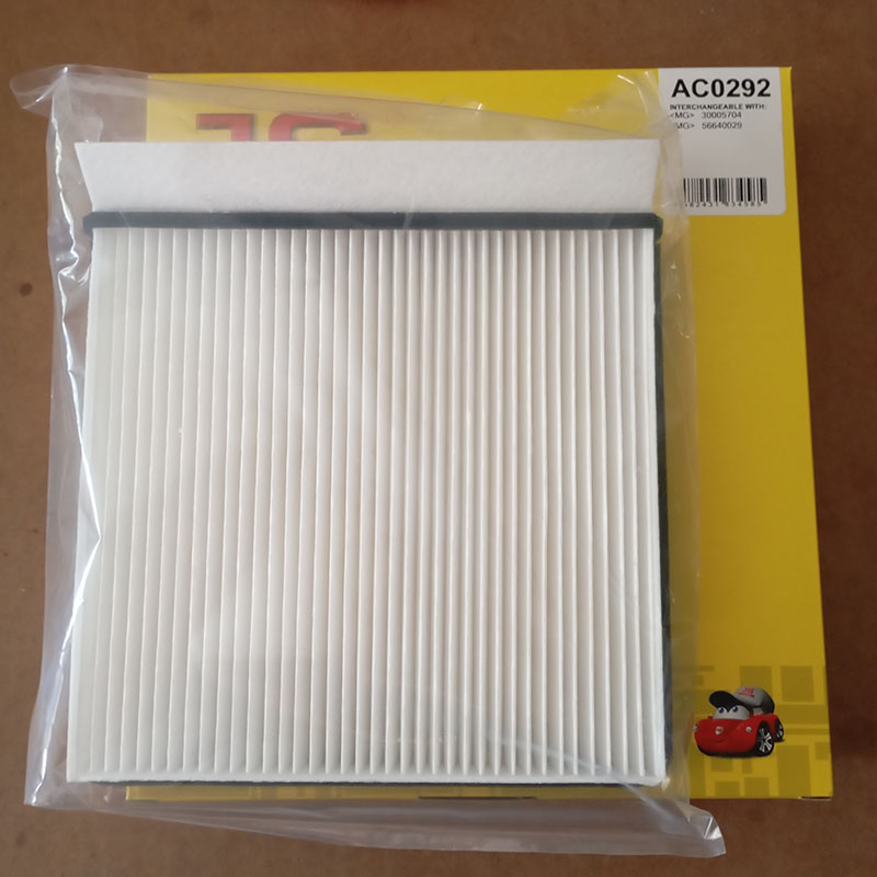 AC0292 (5)