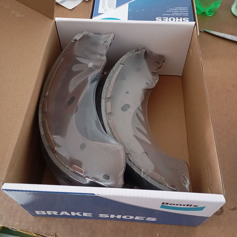 BS5021 (2)